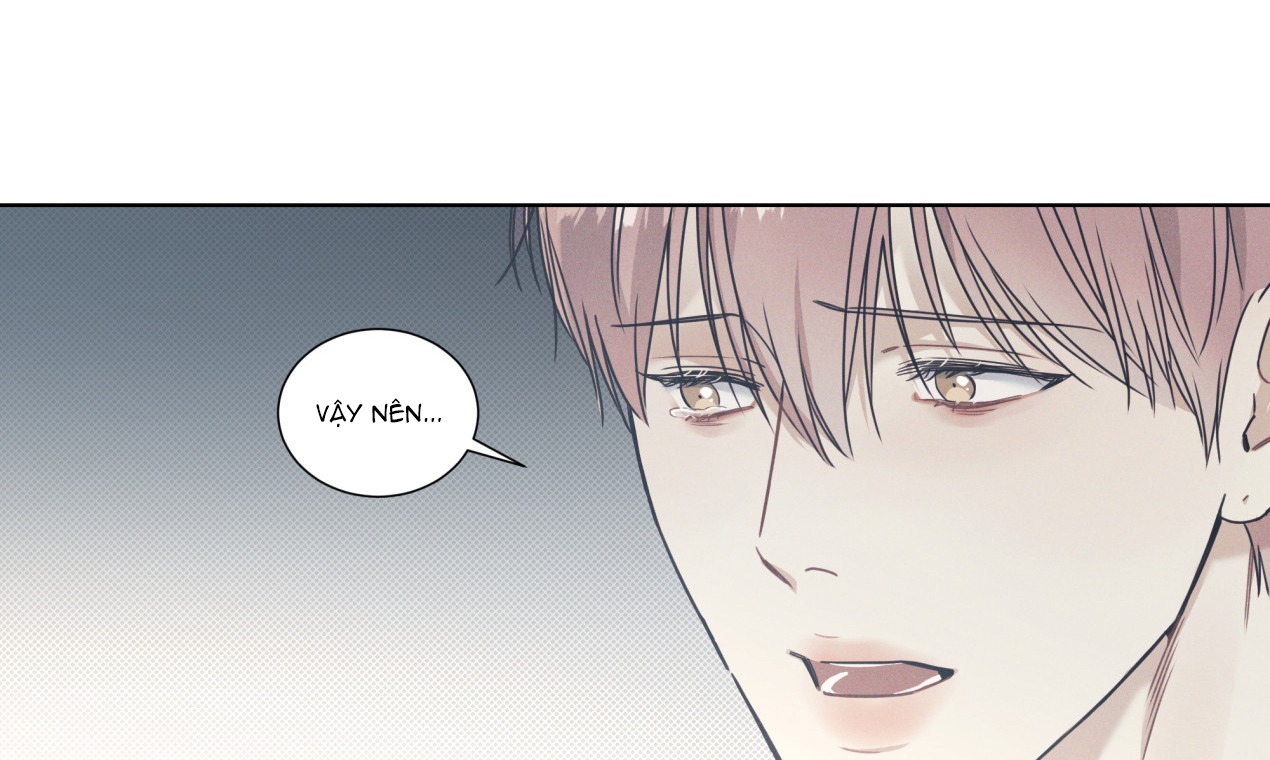 dải hợp âm trên đại dương xanh chapter 9 91