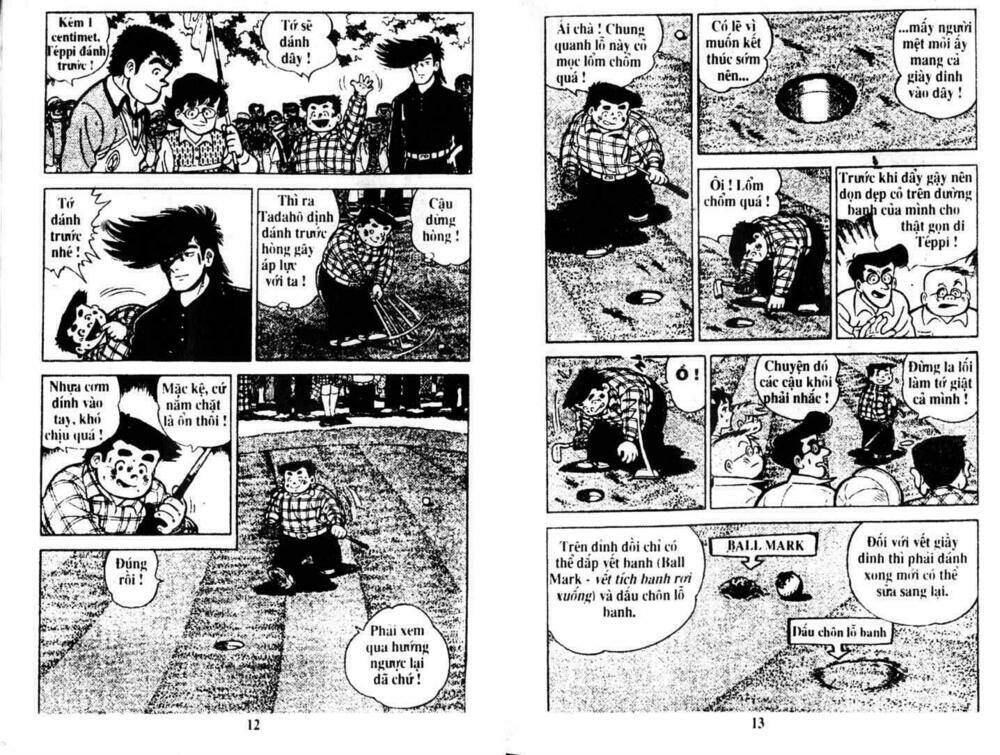 tân teppi chapter 8 5