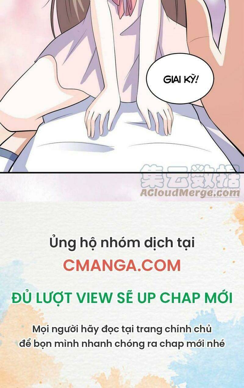 người tu tiên tại đô thị chapter 146 28