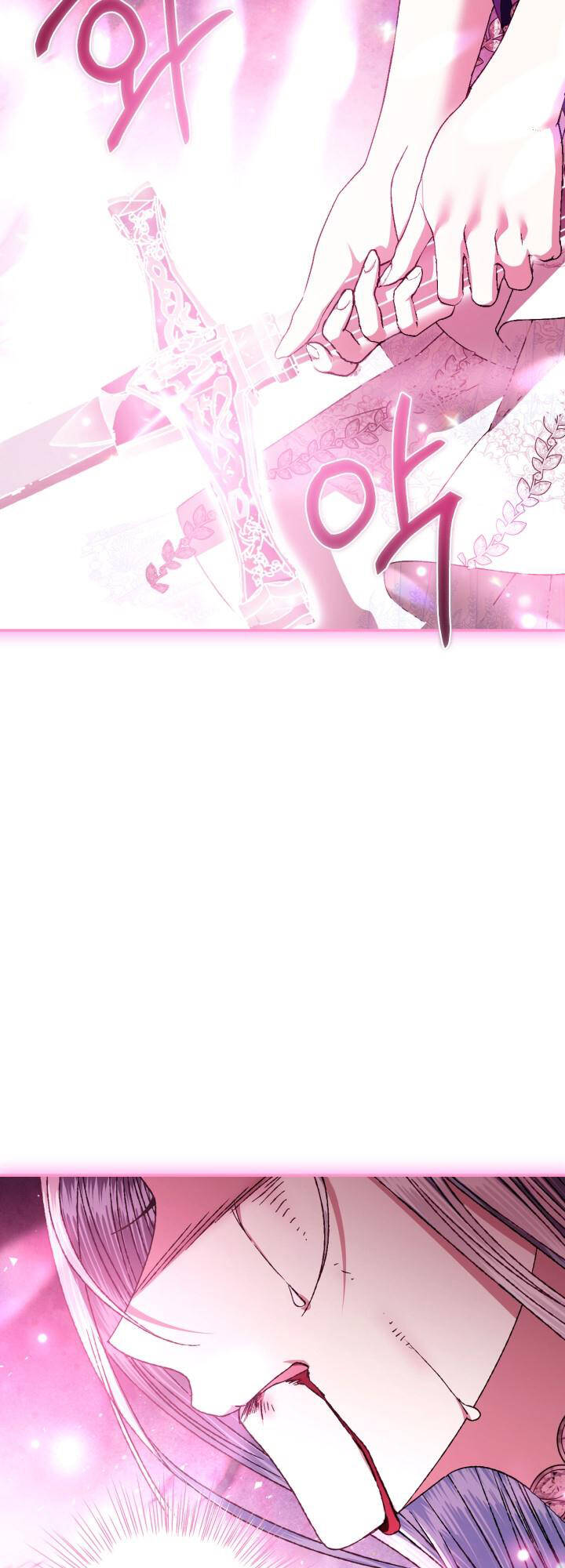 cha, con không muốn kết hôn đâu chapter 121 50