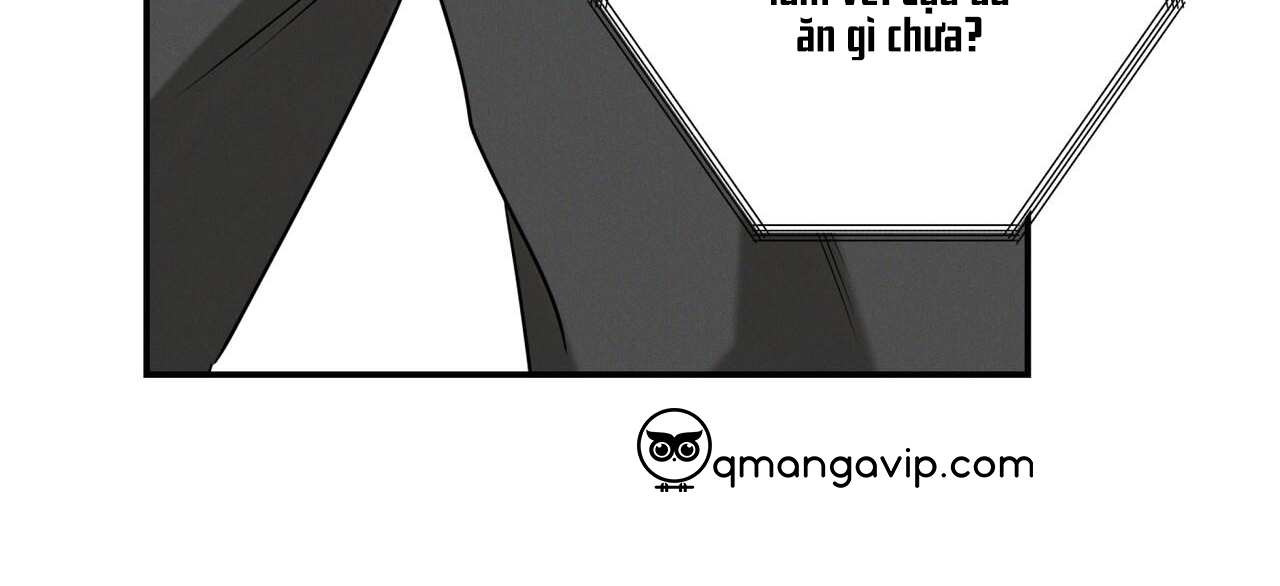 chàng giao pizza và gold palace chapter 42 163