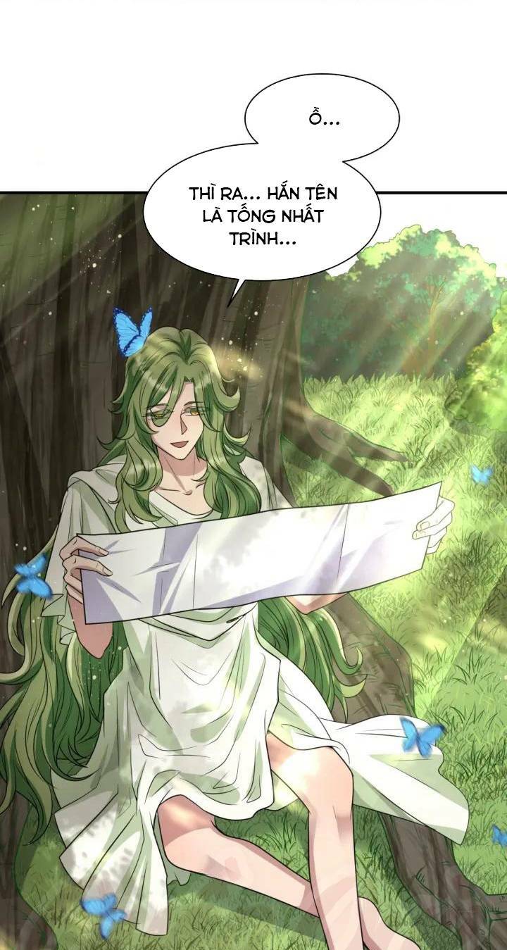 người chặn xuyên không chapter 80 51