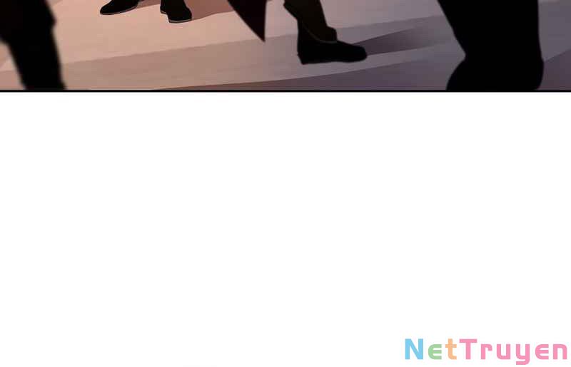 nhiệm vụ chiến binh chapter 5 79