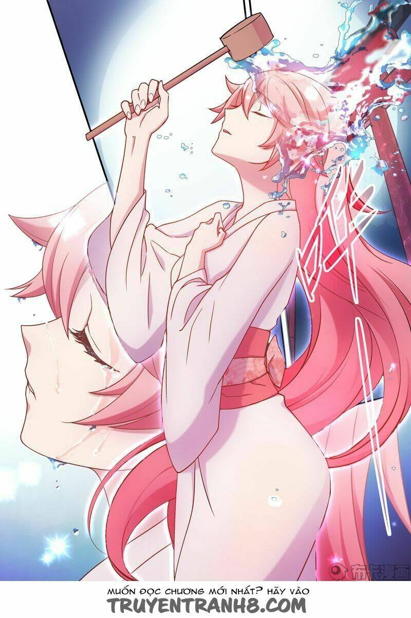 băng hoại 3rd chapter 51 3