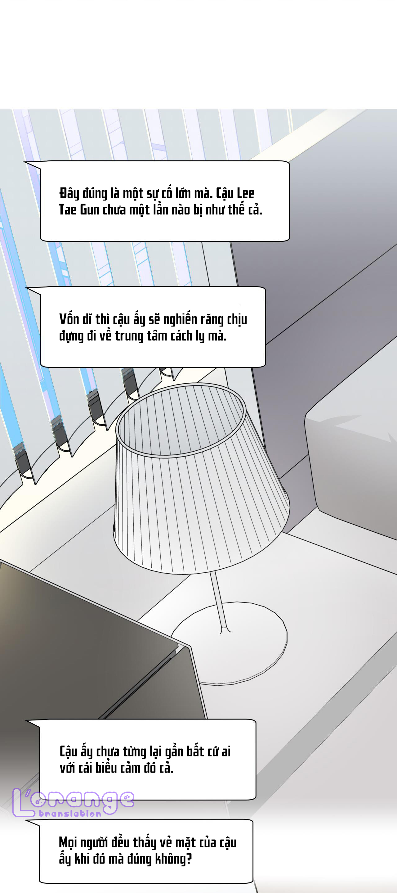 guiding nguy hiểm chapter 19 4