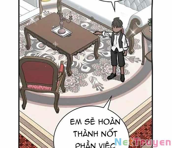 tôi lên cấp chỉ bằng cách ăn chapter 84 73