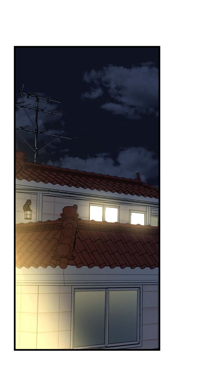 quy luật về rác rưởi chapter 3.2 8