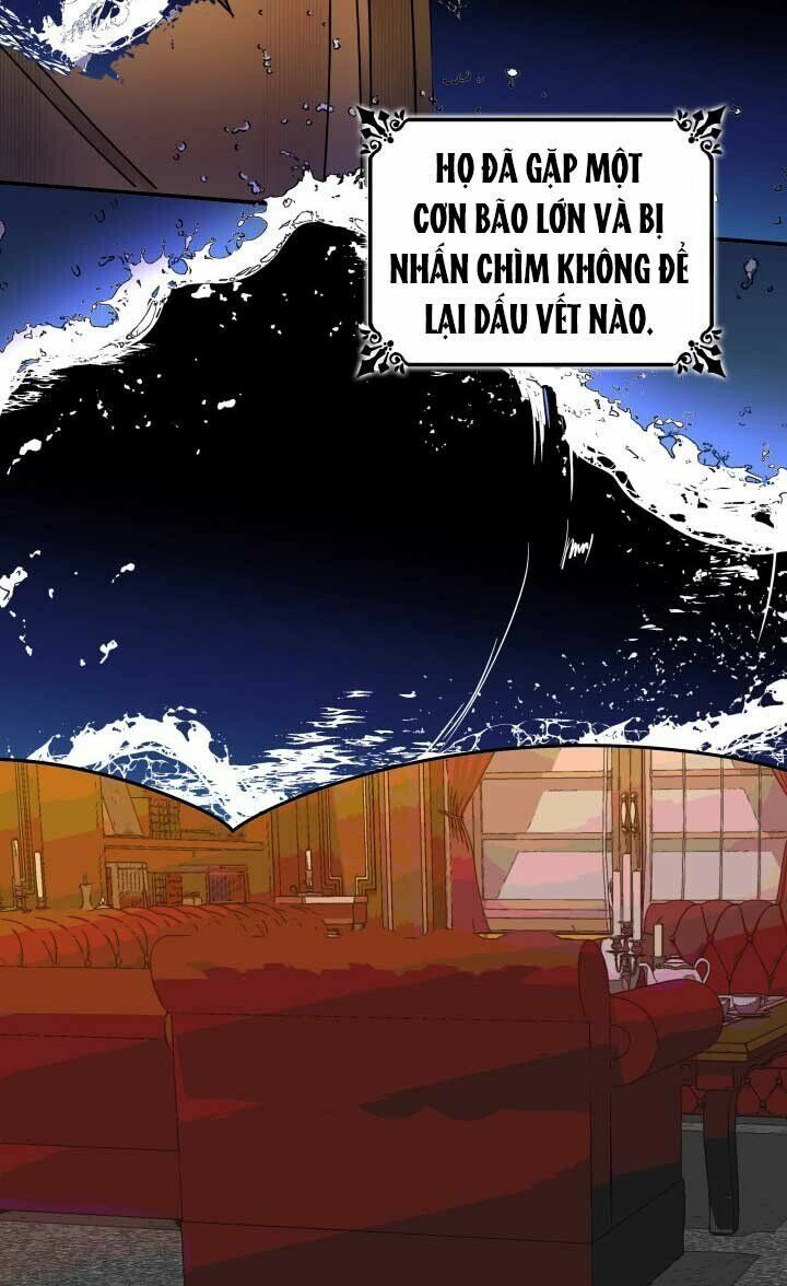 dây xích kiềm chế nam chính hắc ám tuột mất rồi chapter 1 35