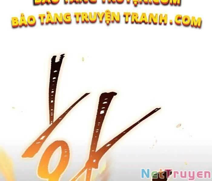 tôi lên cấp chỉ bằng cách ăn chapter 76 123