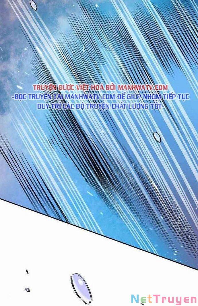 knight under heart chapter 27.2 34