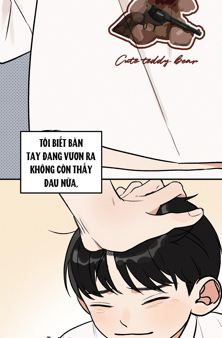 gia đình bại hoại chapter 6 22