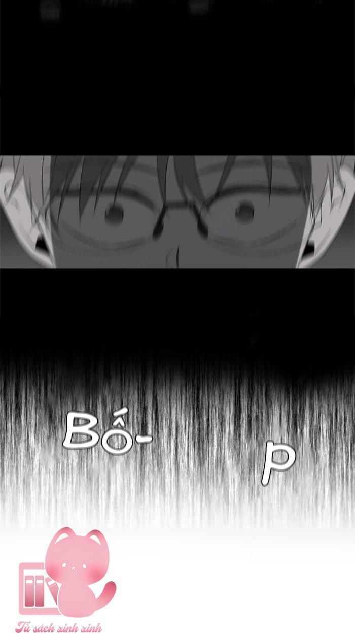 a good day to be a dog chapter 8 42