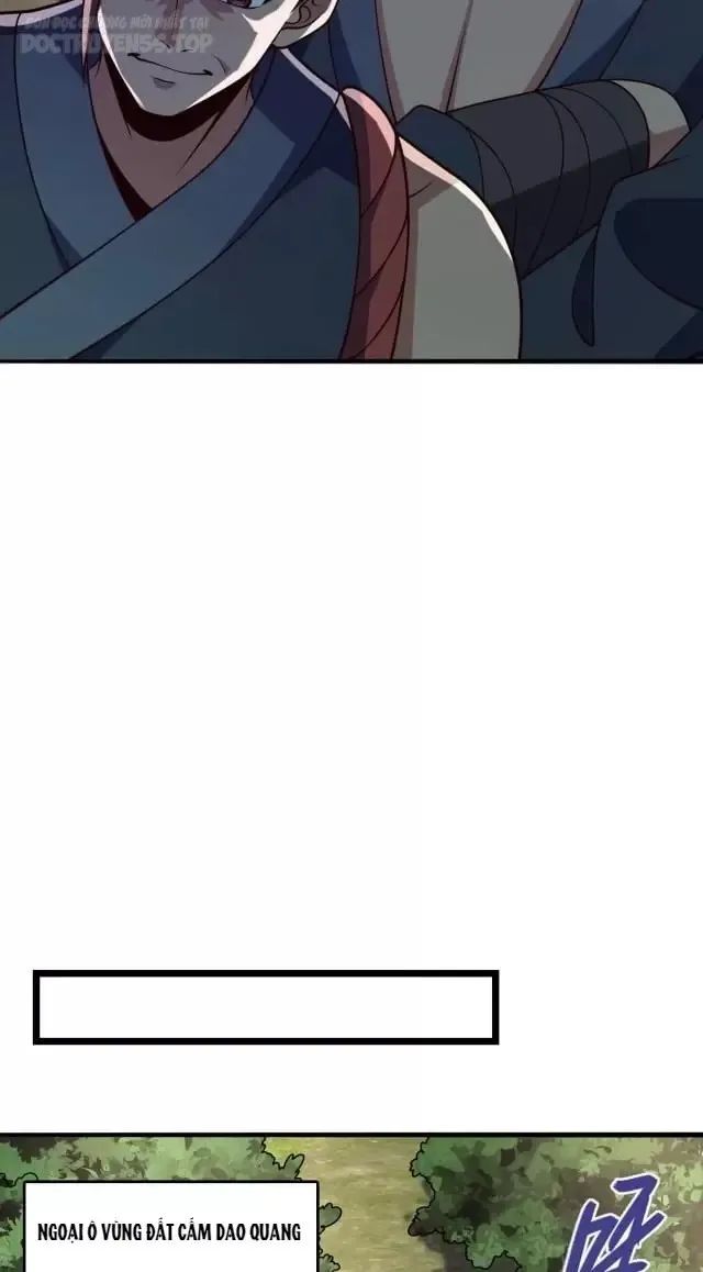 tôi, thần long của nữ đế! chapter 10 23