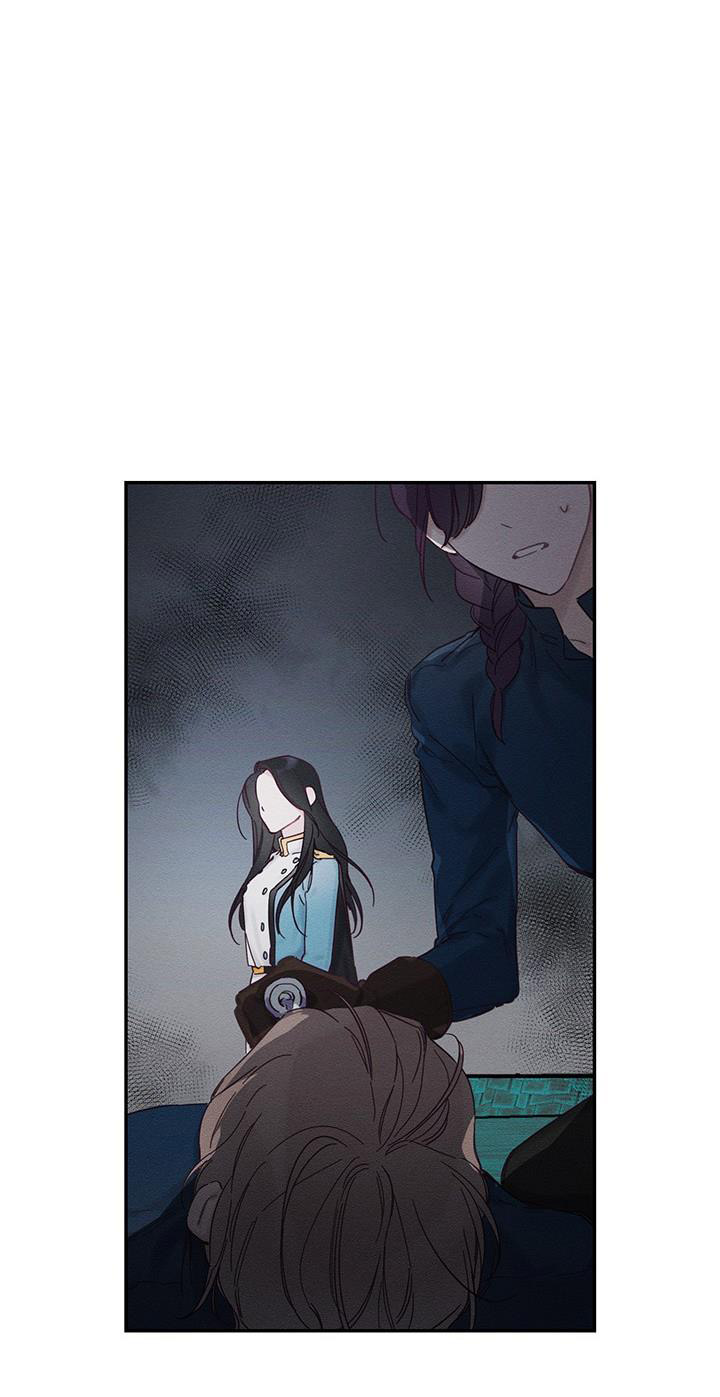 trước tiên phải giấu em trai tôi đi đã chapter 32.2 7