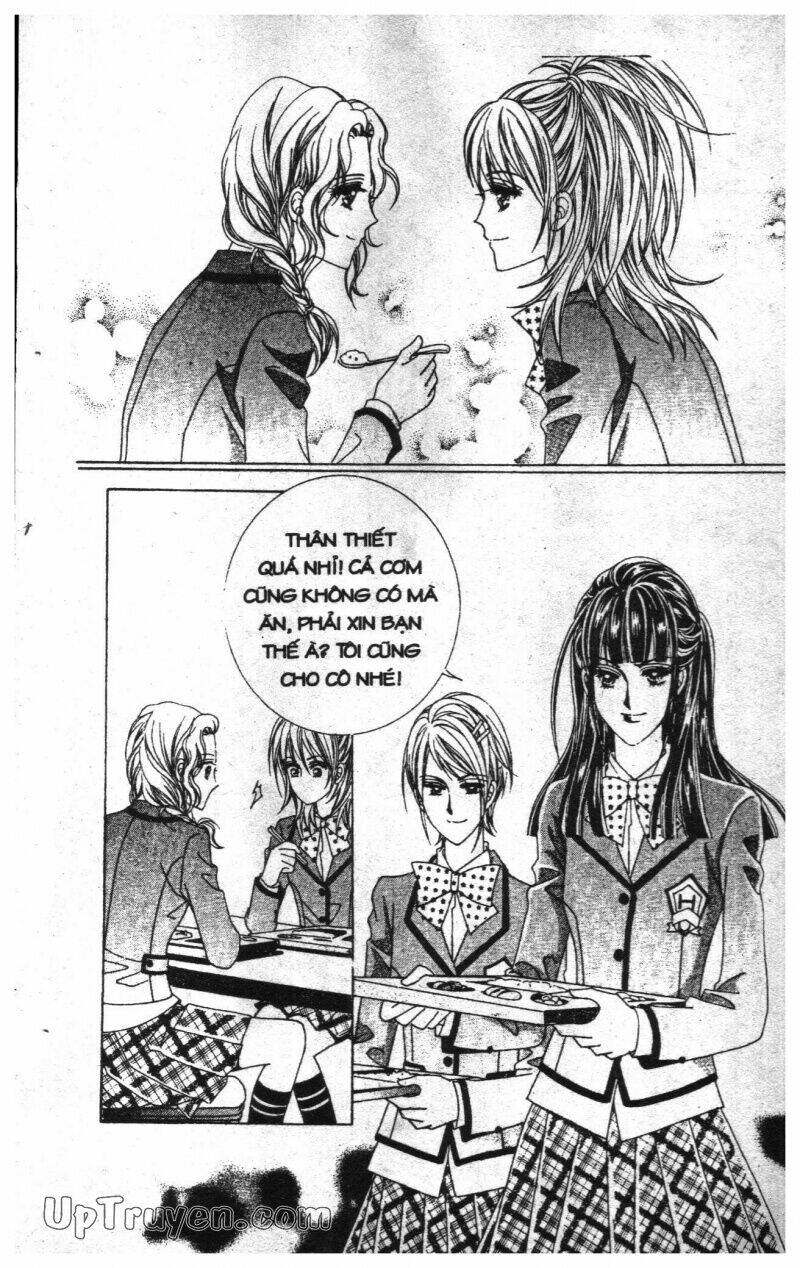 dạ khúc chapter 1 36