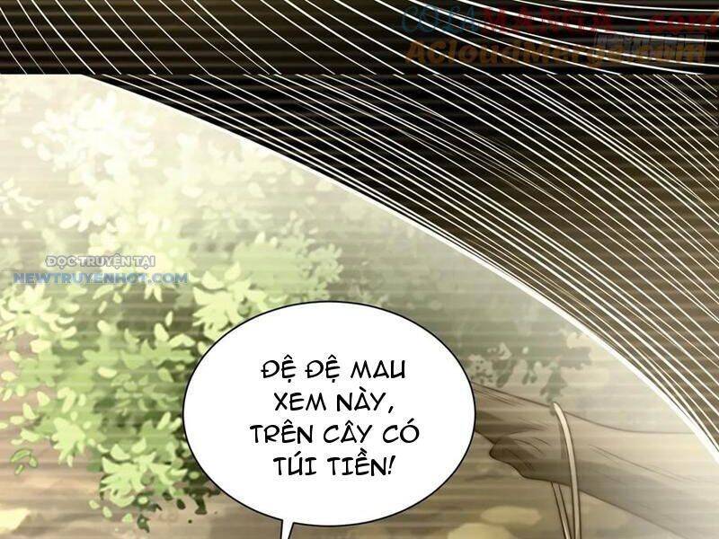 ta thực sự không muốn làm thần tiên chapter 81 50