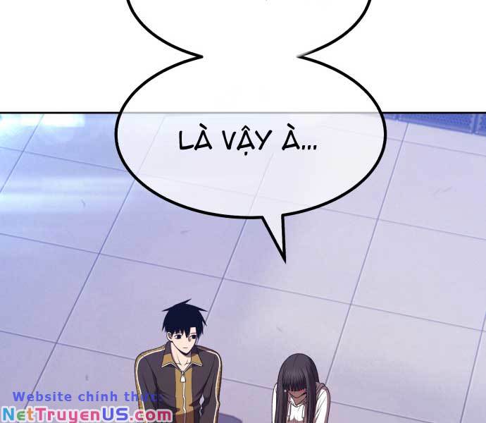 Gậy Gỗ Cấp 99+ chapter 85.5 24