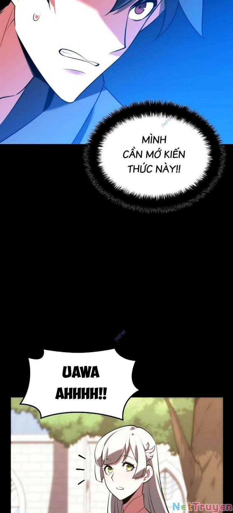 vượt qua giới hạn chapter 168 160