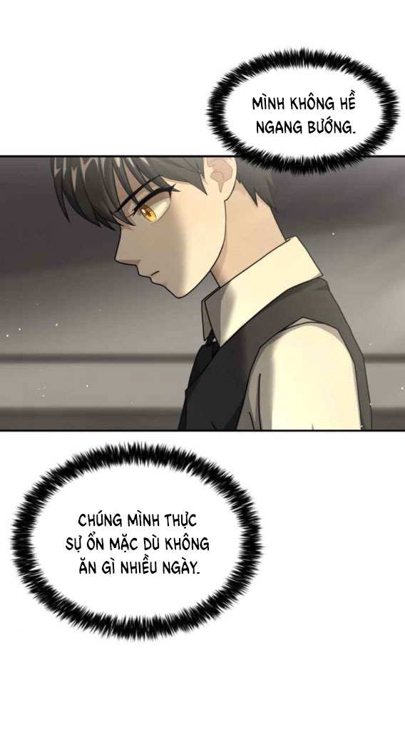 dark moon - tế đàn ánh trăng chapter 79.1 19