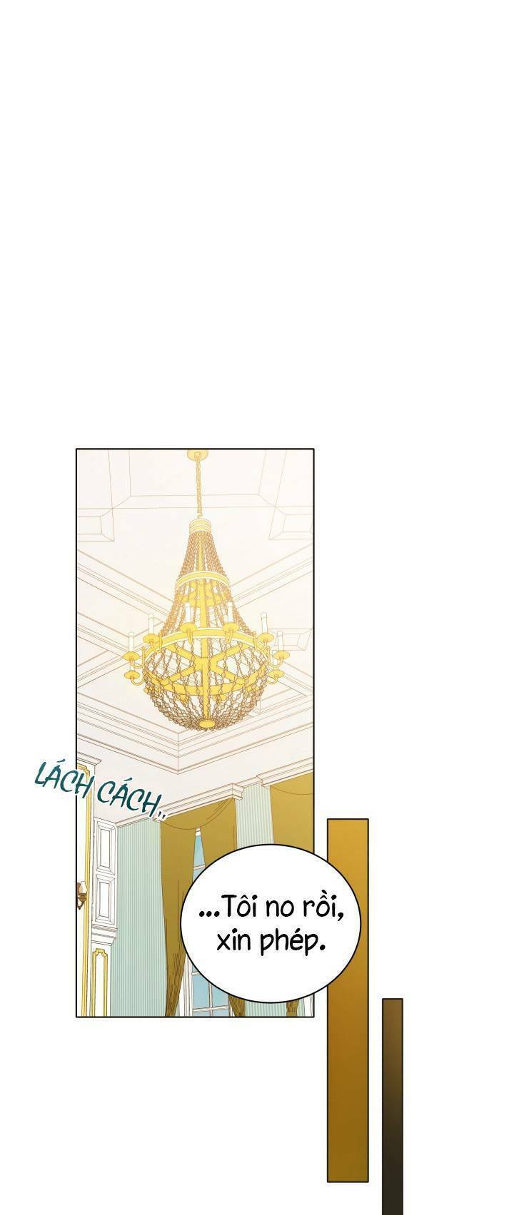 cái chết của lamia orphe chapter 16 32