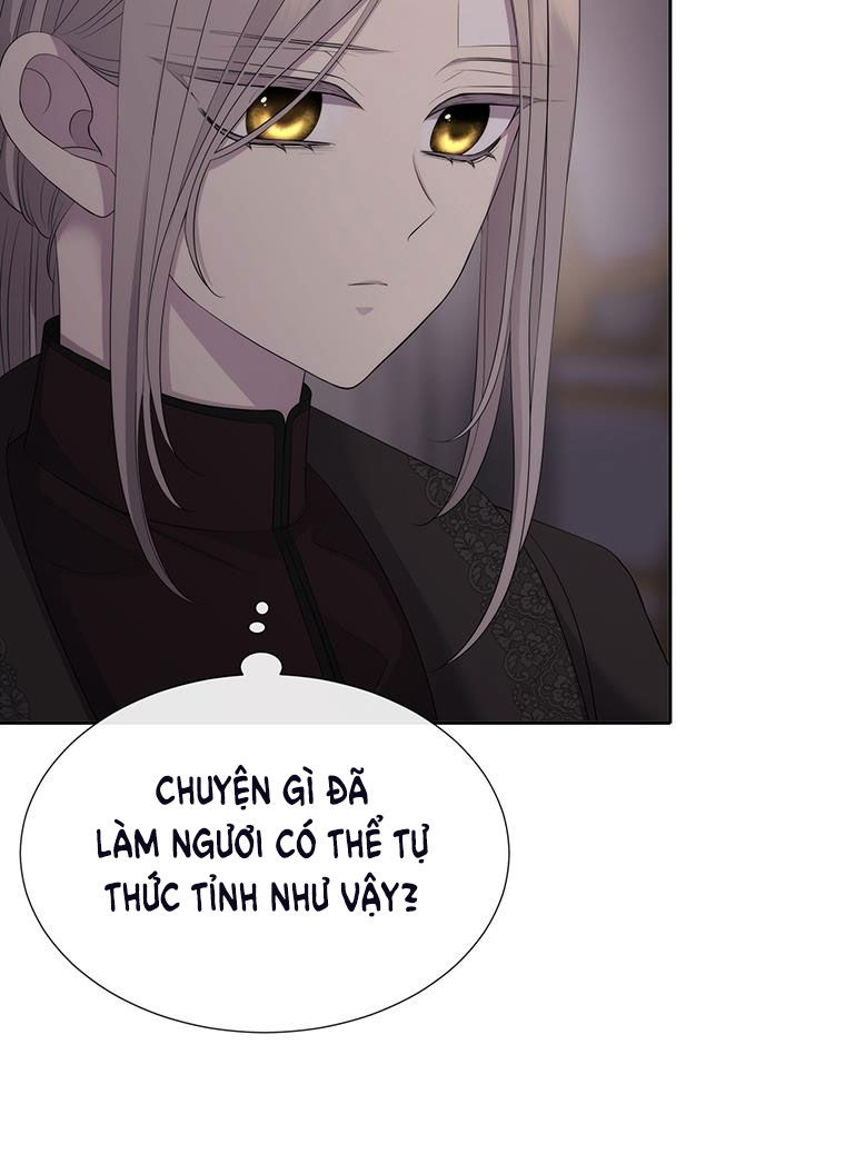 năm môn đệ của charlotte chapter 145.1 32