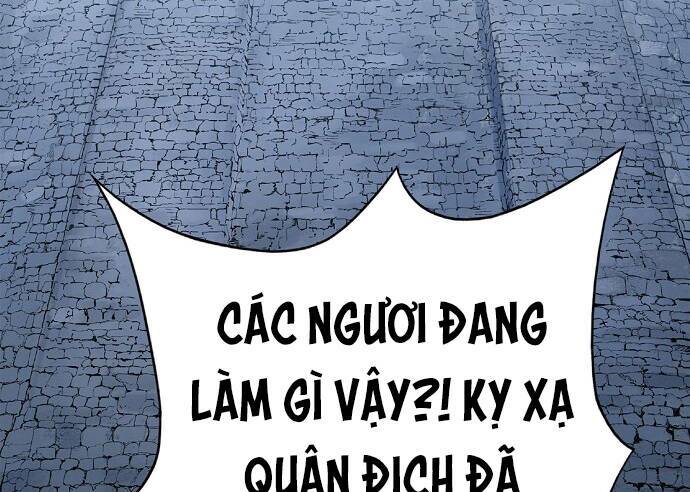 băng tâm kỵ sĩ chapter 4 44