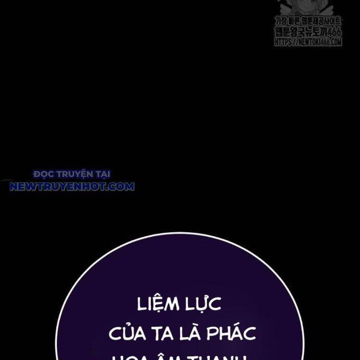 Thiên Ma Tái Lâm chapter 62 82