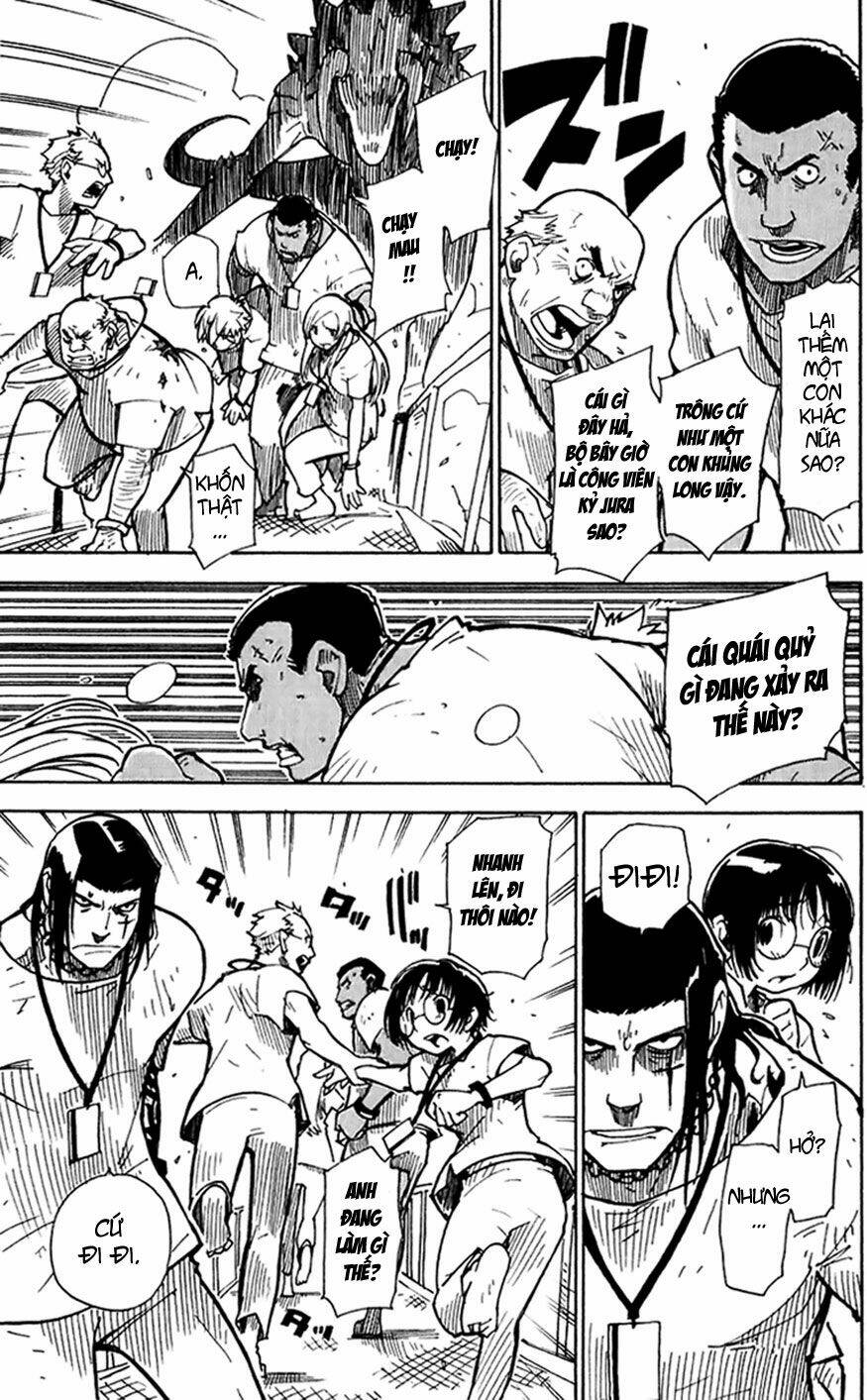 king of thorns chapter 2 13