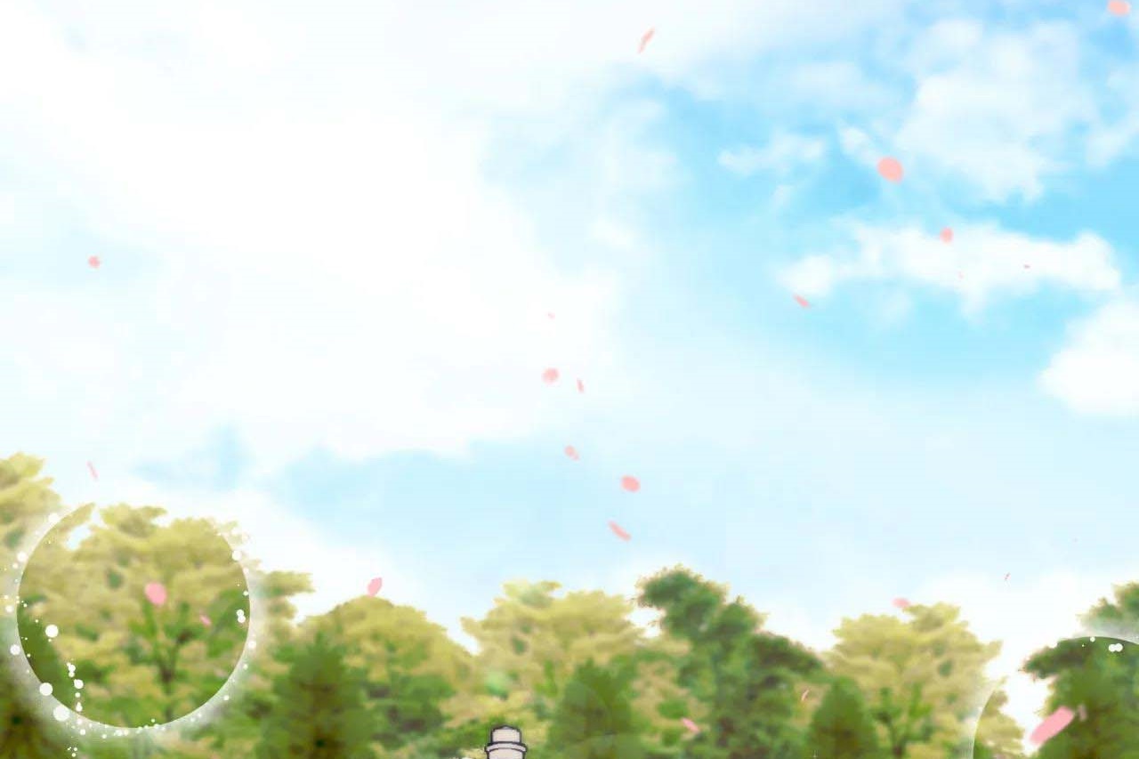 ám ảnh pheromone chapter 57 1