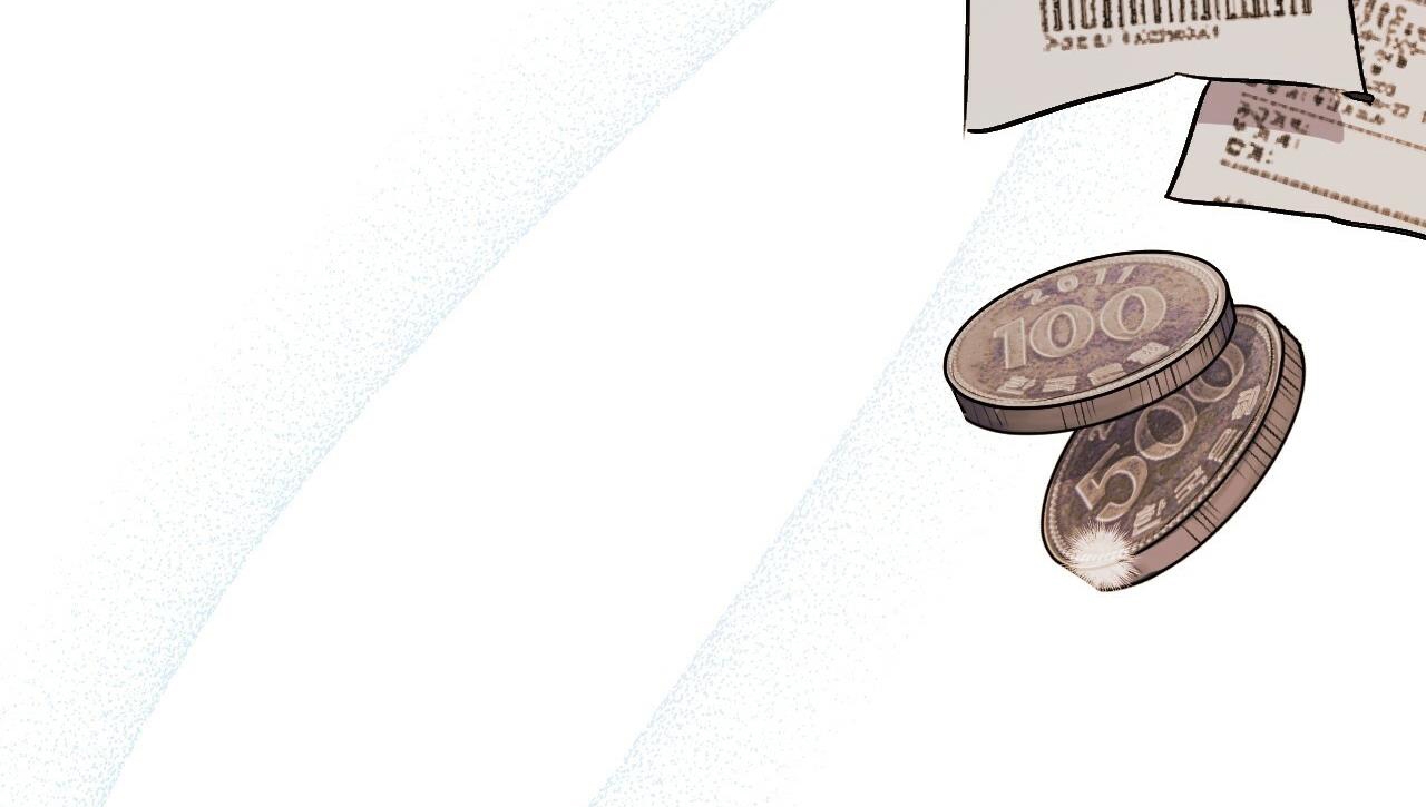 đàn thỏ của habibi chapter 41 251