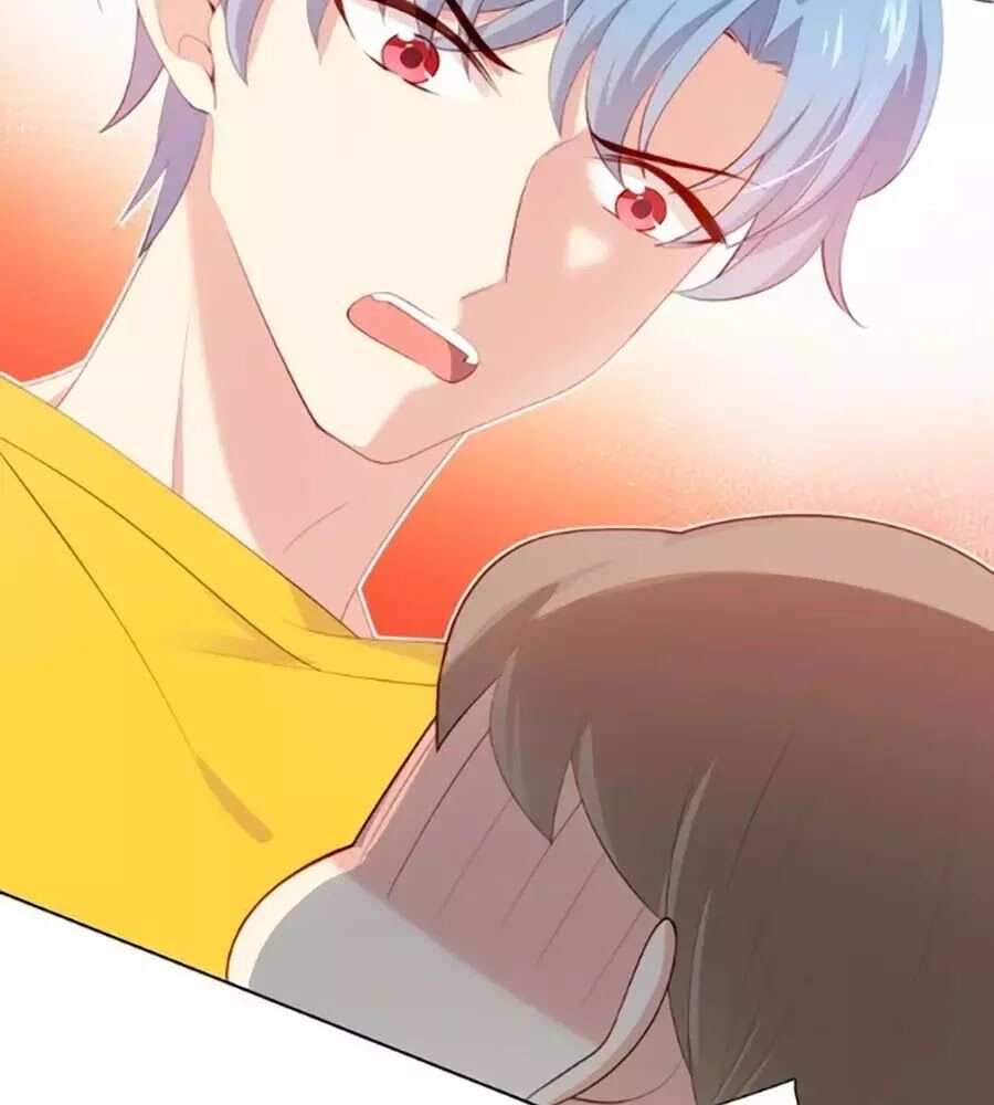 tình yêu là thế 2 chapter 52 55