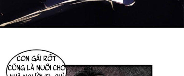 máy mô phỏng nhân sinh của lữ bố chapter 3 69