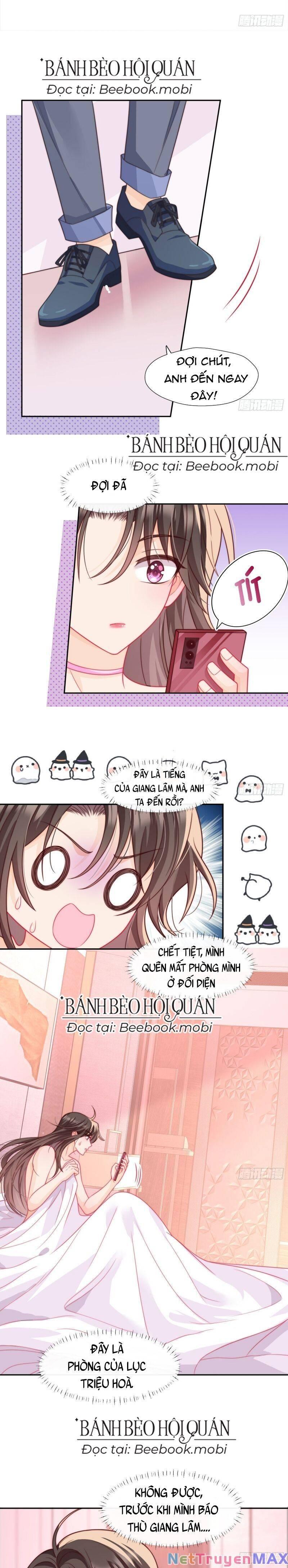 vụng trộm chapter 2 7