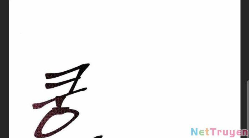 con trai út nhà ha buk paeng chapter 27 116