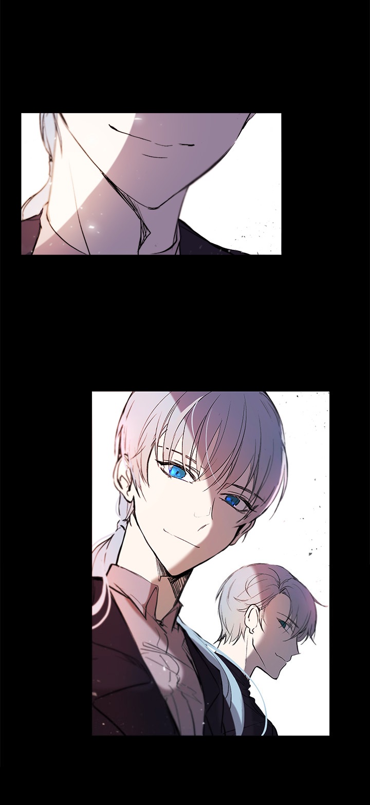 tổng hợp prologue chapter 6 48