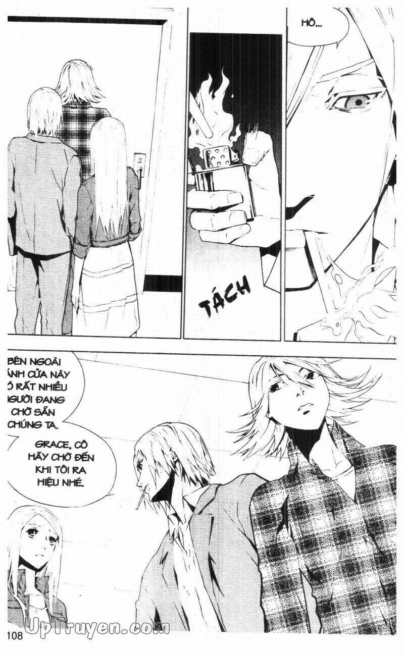 raiders chapter 31 2