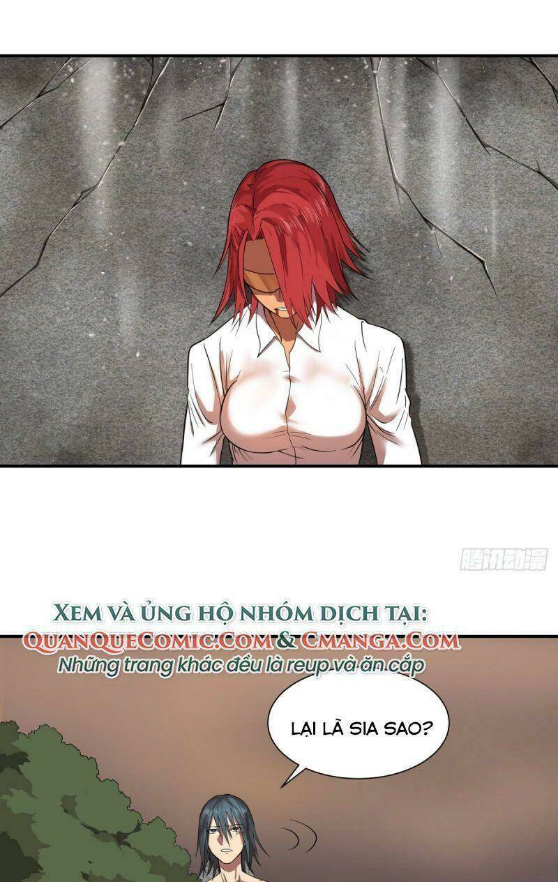 danh sách kẻ phản diện chapter 90 21