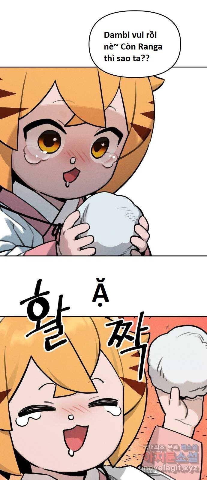 sự lụi tàn của usuzumi chapter 106 36