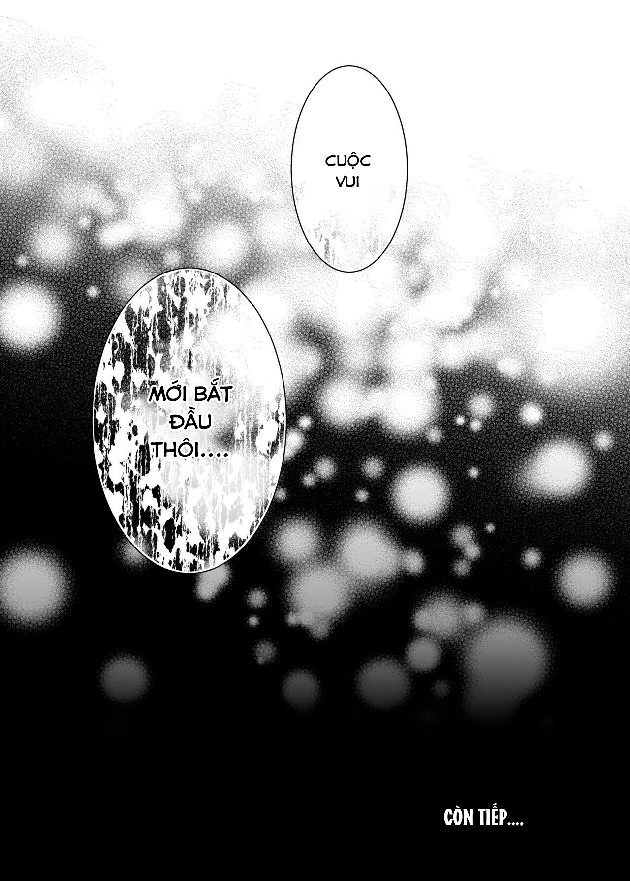 maria and maid chapter 2.2 13