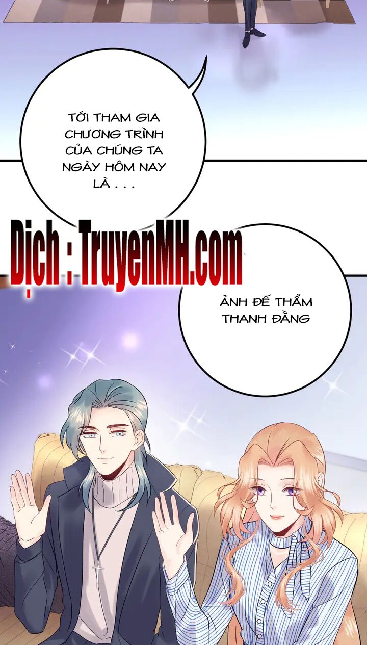 trọng sinh chi ức vạn ảnh hậu yếu thượng vị chapter 302 2