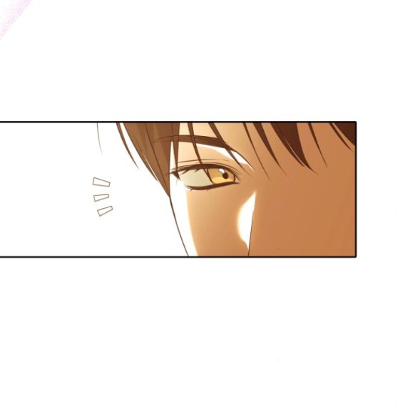 bóng râm mùa xuân chapter 3.1 14