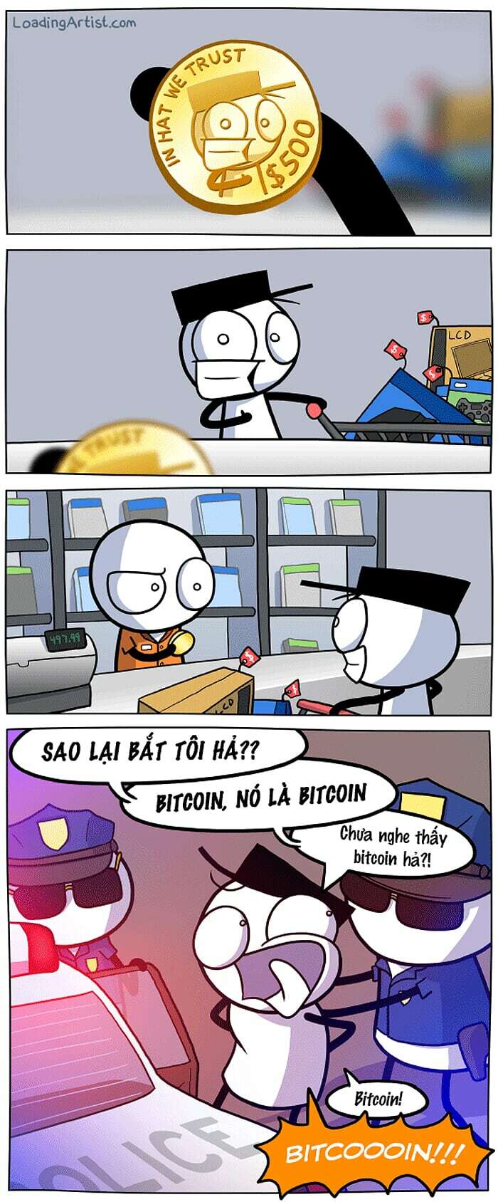 loading artist chapter 80 1