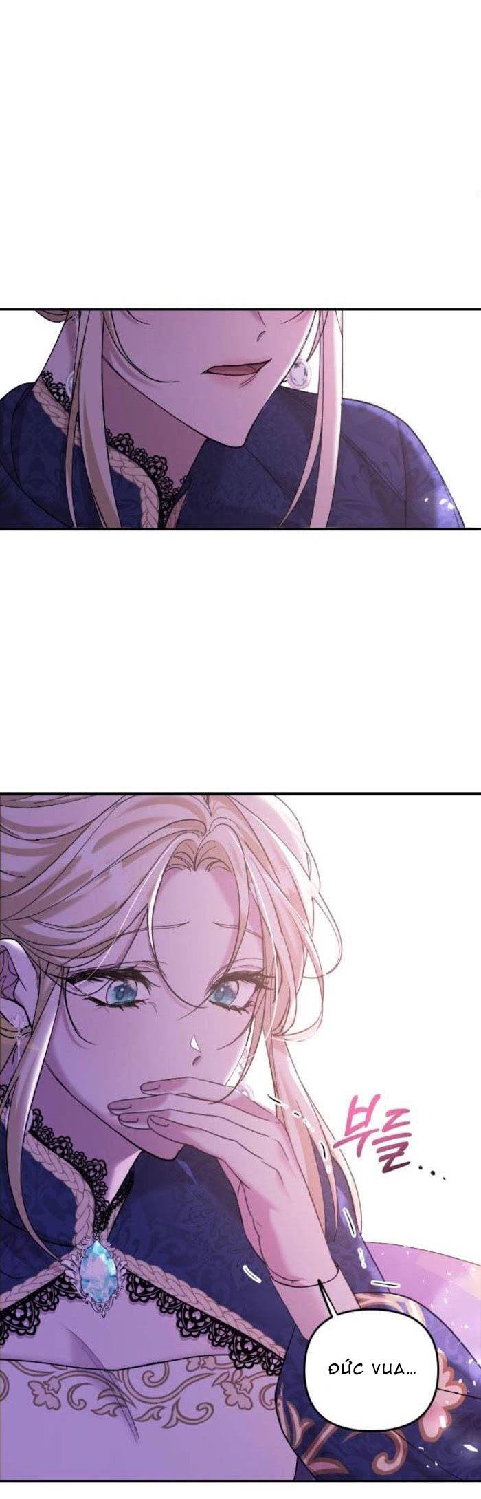 liên hôn để trả thù chapter 1 46