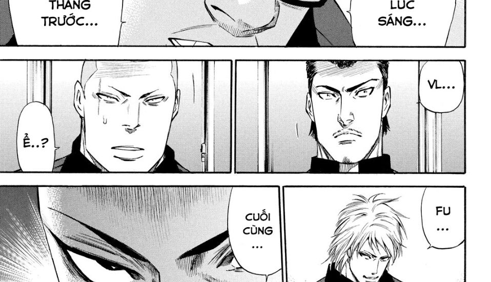 a-bout! chapter 167 38