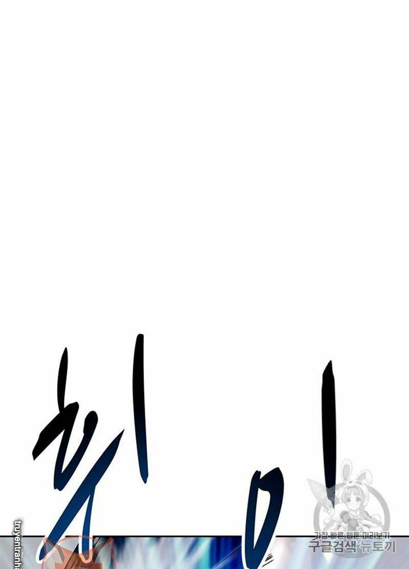 tôi tự động săn một mình chapter 67 64