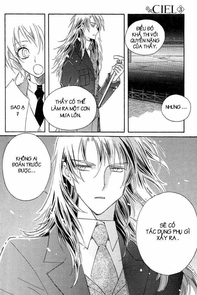 ciel ~the last autumn story chapter 16 16