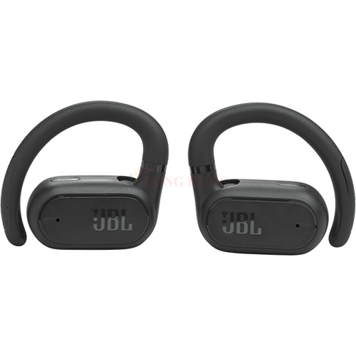 Tai nghe thể thao JBL Soundgear Sense - Hàng chính hãng