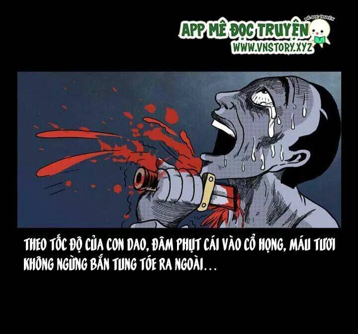 kỳ án có thật chapter 11 52