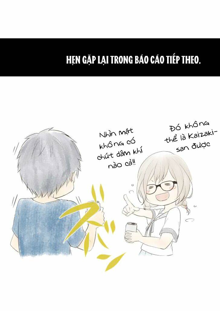 viên thuốc trùng sinh chapter 94 31