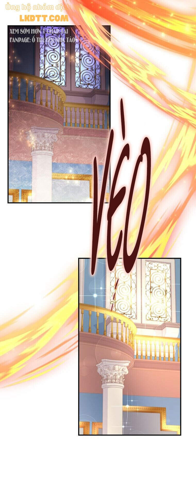 tôi đã trở thành con gái nuôi của nam chính chapter 24 45